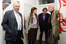 Mezinárodní smetanovská klavírní soutěž