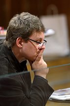 Mezinárodní smetanovská klavírní soutěž